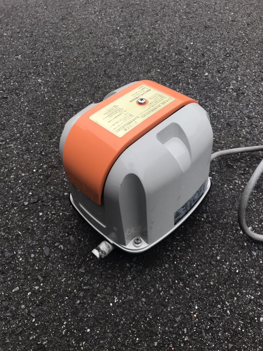 ADA CO2レギュレーター（大型ボンベ用） 【公式通販】