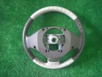 Fred Gales Het Prieel Jakoba | – Records Black Sweat Tobira 2xLP - &frasl;&frasl; Soundohm Original
