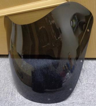 ビキニカウル Z900RS キャンディ 火の玉 ブラスター2 n-project N 