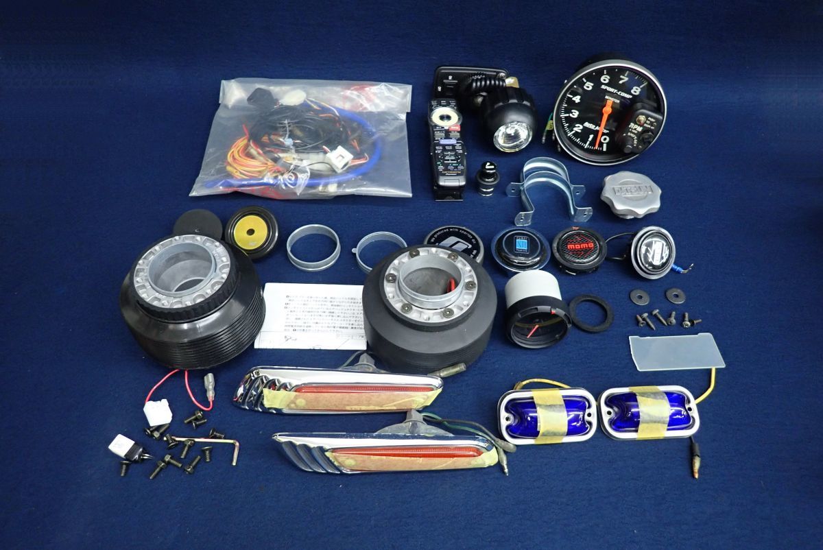 2026年最新Yahoo!オークション ホーンボタンの中古 -ダットサン DATSUN