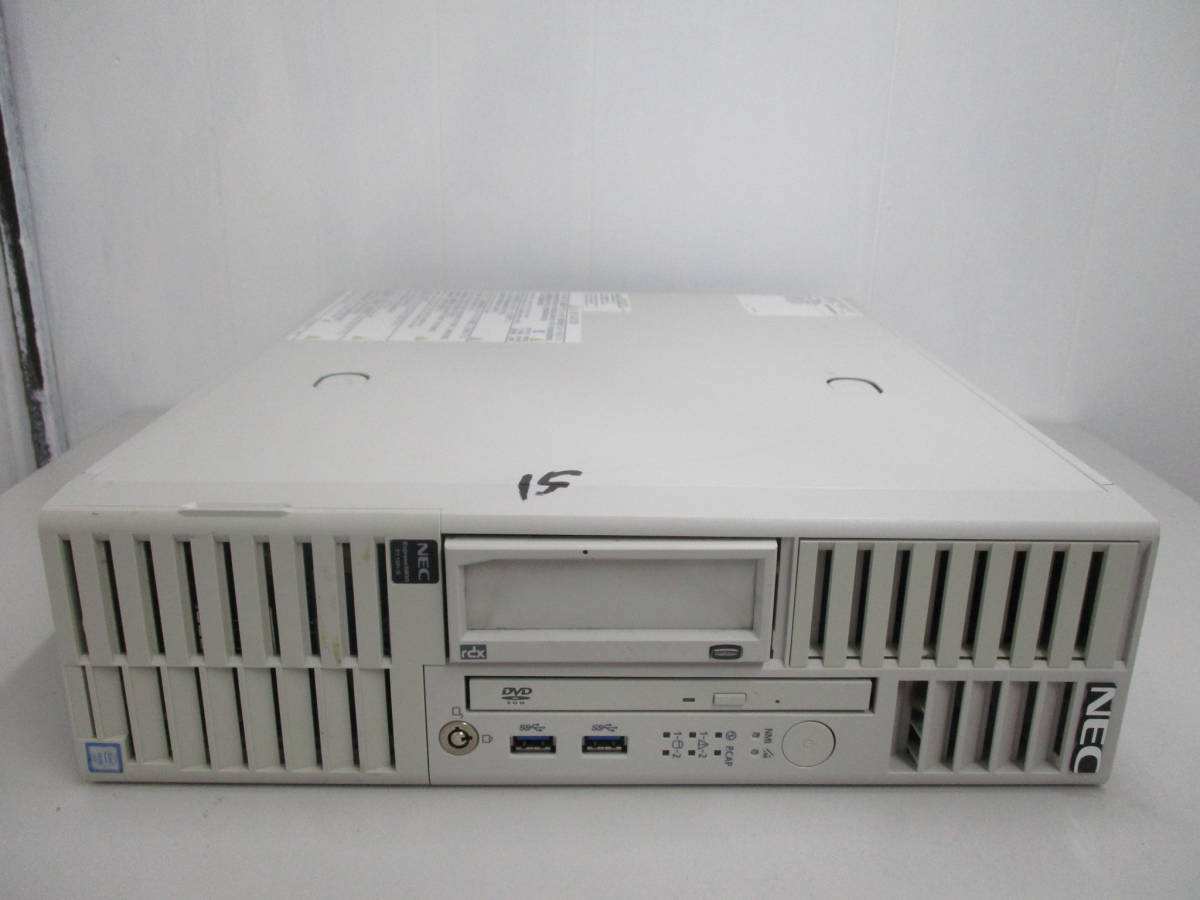 Windows98動作確認 PC9821V7/S5KA PC9821V7⁄S5KA Windows98動作確認