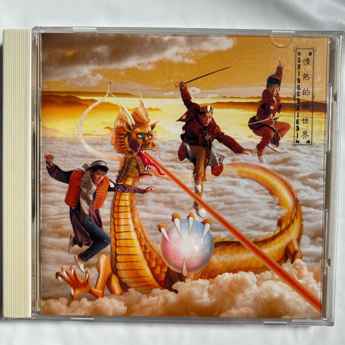 ムーンライダーズ moon riders/ 1976-1981Complete Collection Vol.1