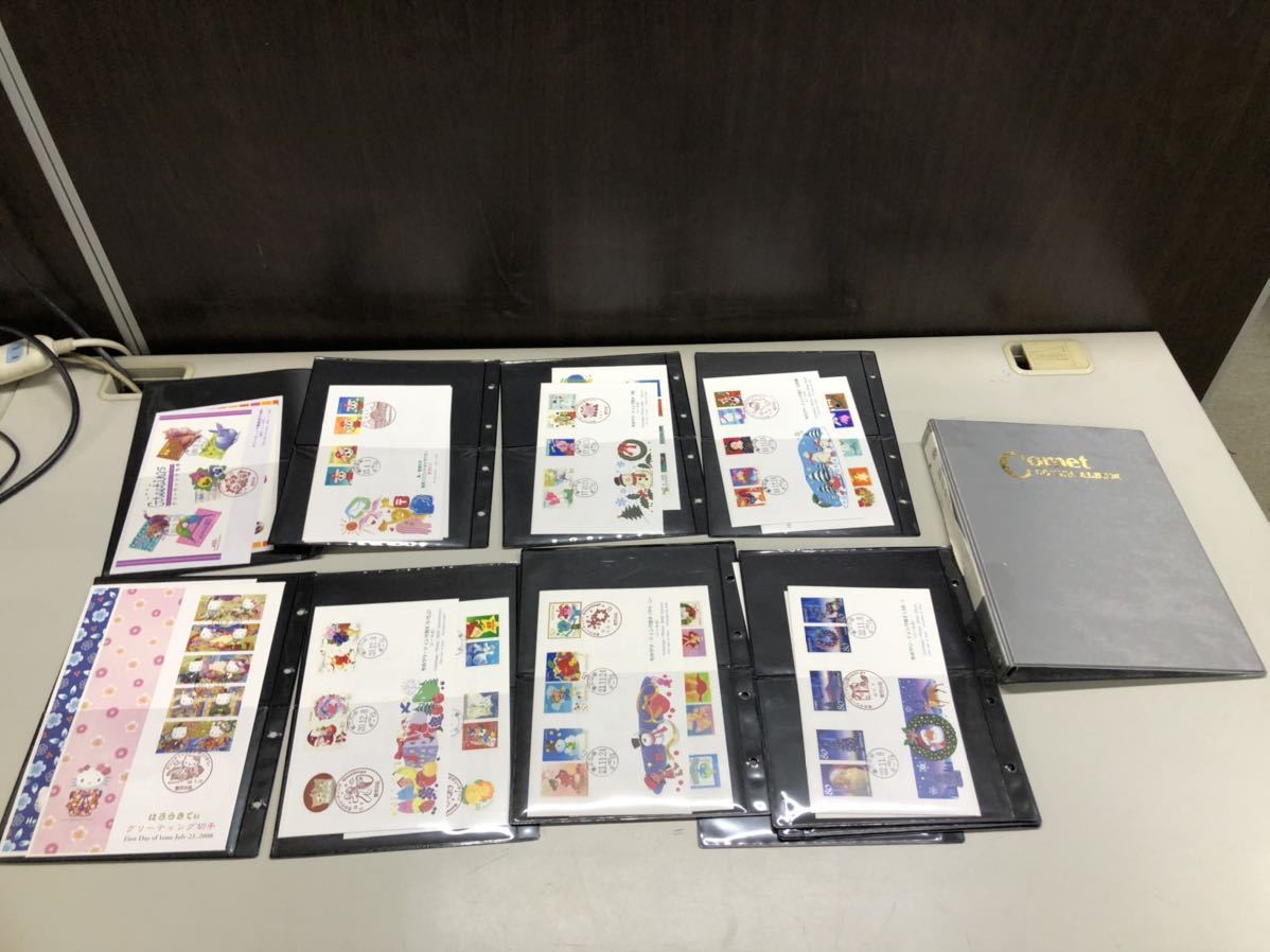 日本郵便趣味協会 切手・趣味の通信販売｜スタマガネット 日本郵便株式
