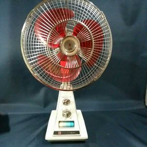 ナショナル F-30のYahoo!オークション(旧ヤフオク!)の相場・価格を見る