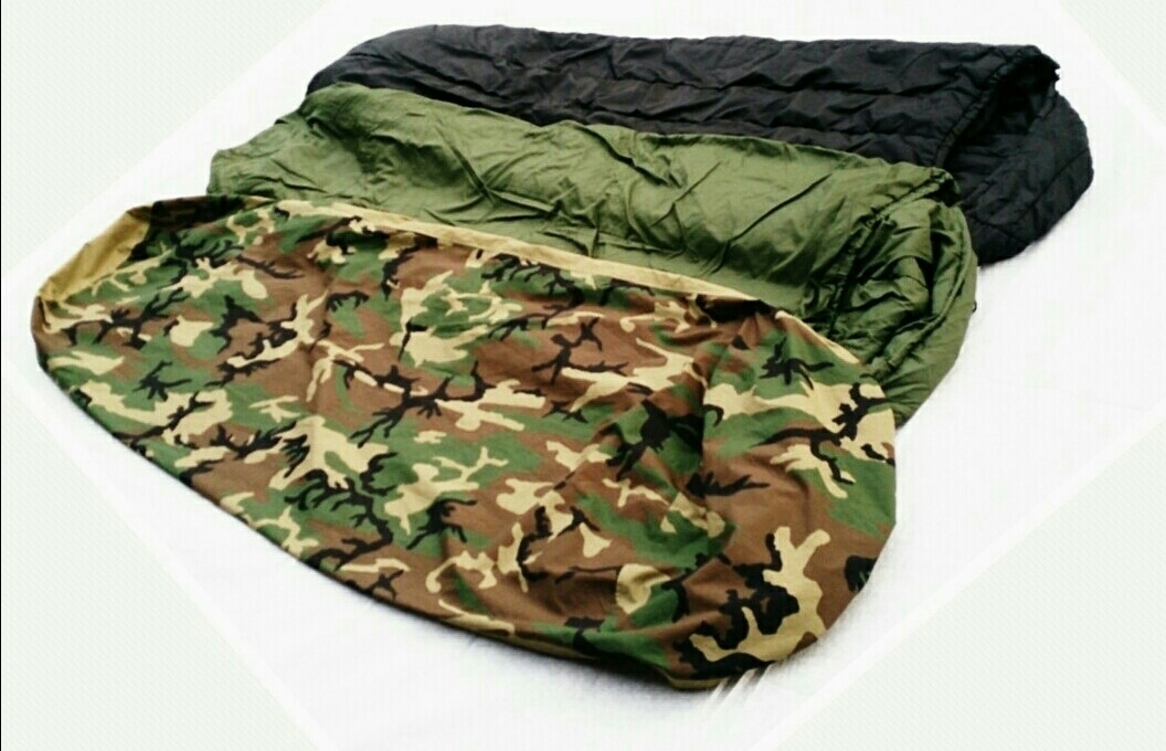 米軍 モジュラー寝袋 極上品 フルセット ゴアテックス 冬キャンプ 寝袋 米軍 モジュラー寝袋 極上品 フルセット ゴアテックス 冬キャンプ 寝袋