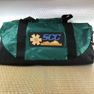 ケーブルチェーン scc DC380デリバリーチェーン 380の通販 dc japan