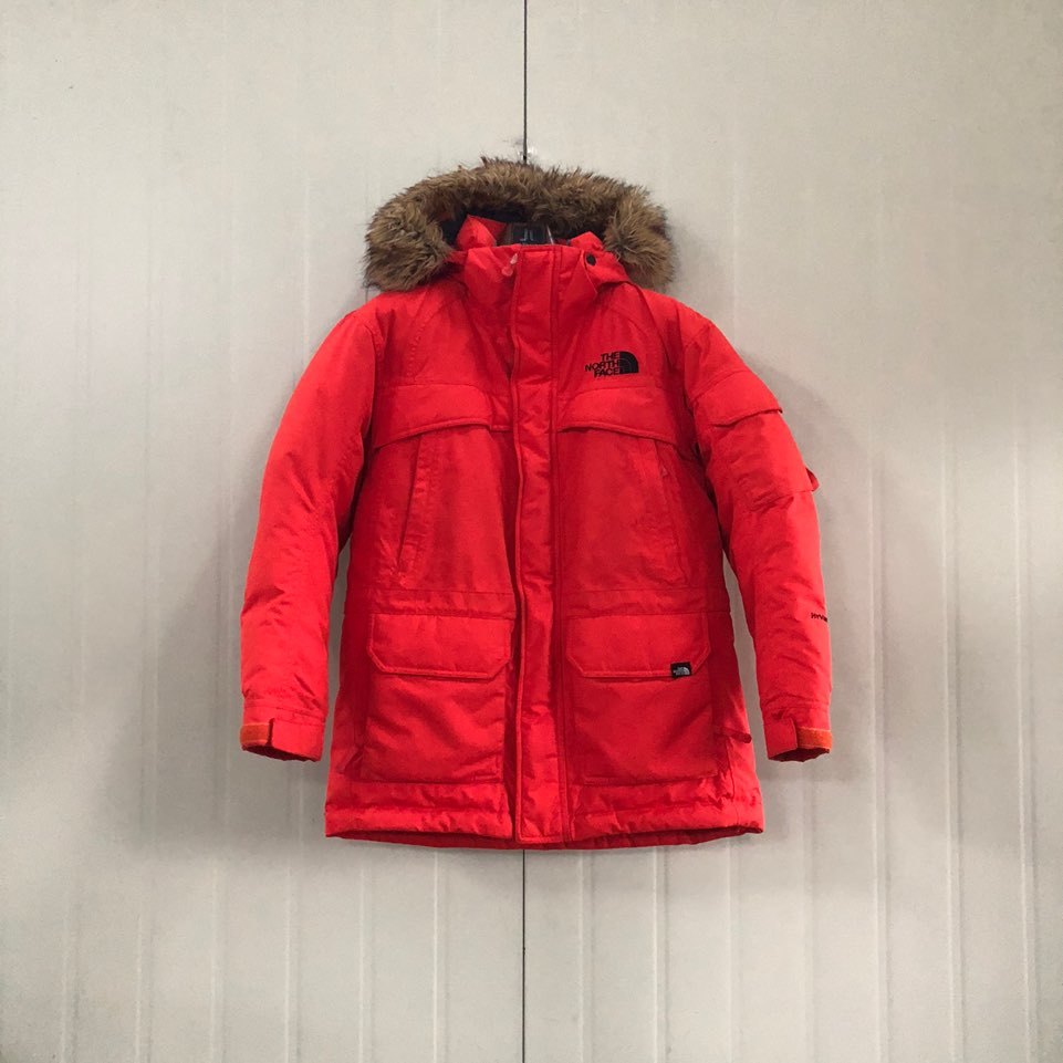THE NORTH FACE マクマードパーカ ザ フェイス メンズ ノース FACE(ザ 