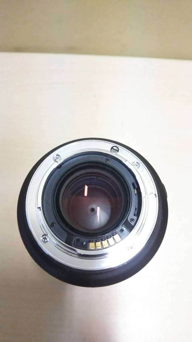 SIGMA APO MACRO 180mm F2.8 レンズ 【公式通販】