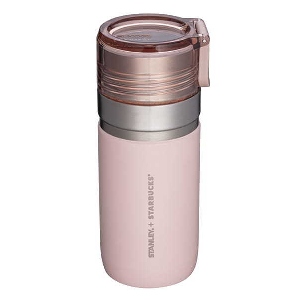 今日の超目玉 スタンレー ステンレスボトル カップ スターバックス ピンク 容器 Oceanrepublicbrewing Com 今日の超目玉 スタンレー ステンレスボトル カップ スターバックス ピンク 容器 Oceanrepublicbrewing Com