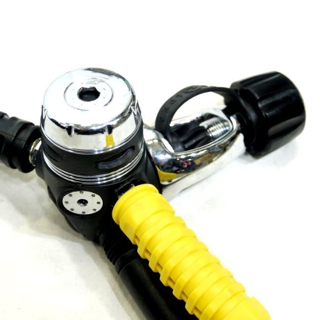 アクアラング レジェンド Lung Aqua レギュレーターセット LX - ELITE Legend レギュレーター AQUALUNG&frasl;アクアラング シュープリーム mic21ダイビングショップ[ LEGEND ] その他スポーツ