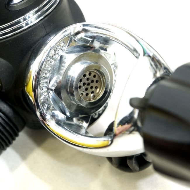 アクアラング レジェンド Lung Aqua レギュレーターセット LX - ELITE Legend レギュレーター AQUALUNG&frasl;アクアラング シュープリーム mic21ダイビングショップ[ LEGEND ] その他スポーツ