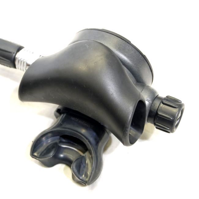 アクアラング レジェンド Lung Aqua レギュレーターセット LX - ELITE Legend レギュレーター AQUALUNG&frasl;アクアラング シュープリーム mic21ダイビングショップ[ LEGEND ] その他スポーツ