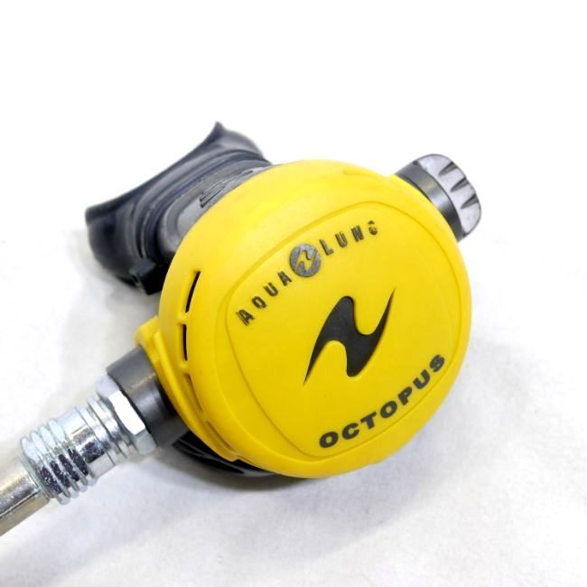 アクアラング レジェンド Lung Aqua レギュレーターセット LX - ELITE Legend レギュレーター AQUALUNG&frasl;アクアラング シュープリーム mic21ダイビングショップ[ LEGEND ] その他スポーツ
