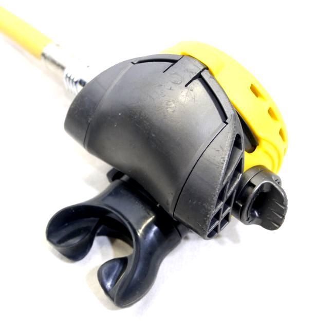 アクアラング レジェンド Lung Aqua レギュレーターセット LX - ELITE Legend レギュレーター AQUALUNG&frasl;アクアラング シュープリーム mic21ダイビングショップ[ LEGEND ] その他スポーツ