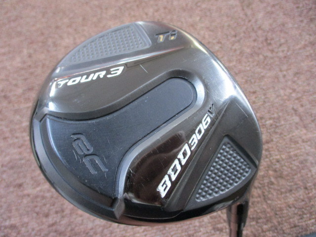 HOT，100%新品 ロイヤルコレクション BBD 306V Titanium TOUR3 13度 フェアウェイウッド バシレウス スパーダ FW65 S MP@1 X(ロイヤルコレクション)｜売買されたオークション情報、yahooの商品情報をアーカイブ公開 - 男性右きき用