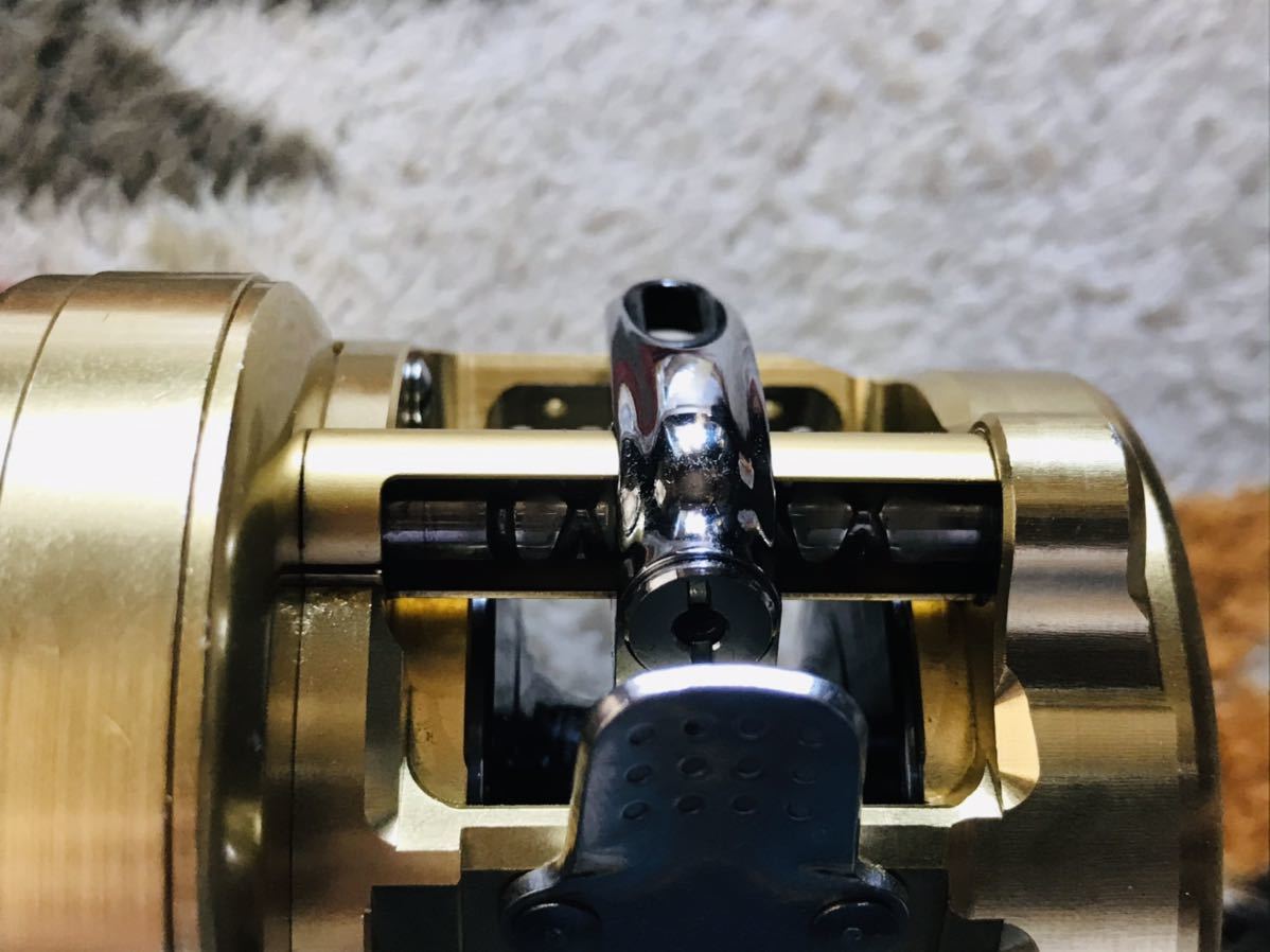 | 300HG シマノ(SHIMANO) シマノ ベイトリール 両軸リール 0 オシアコンクエストCT SHIMANO オシアコンクエスト300HG 1 - オシア コンクエスト : 15オシア