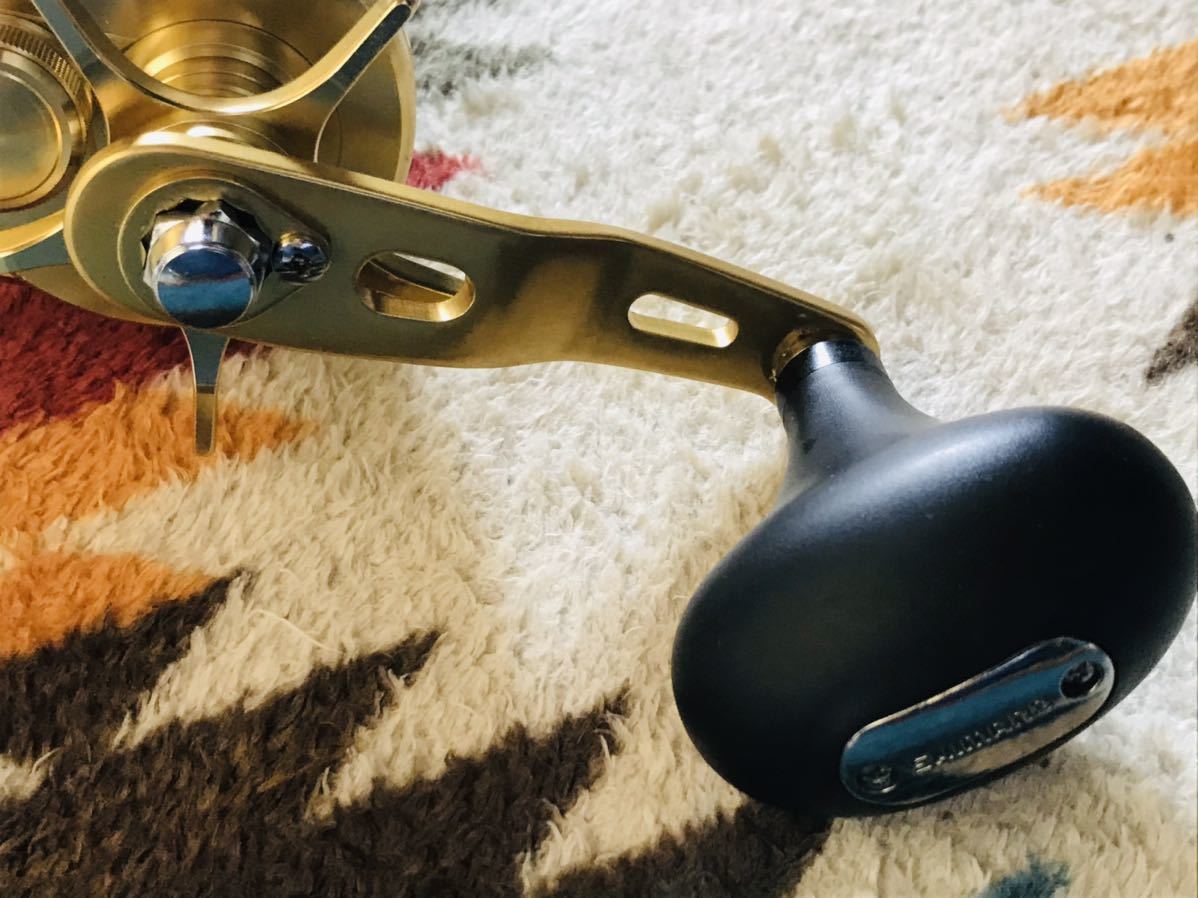 | 300HG シマノ(SHIMANO) シマノ ベイトリール 両軸リール 0 オシアコンクエストCT SHIMANO オシアコンクエスト300HG 1 - オシア コンクエスト : 15オシア