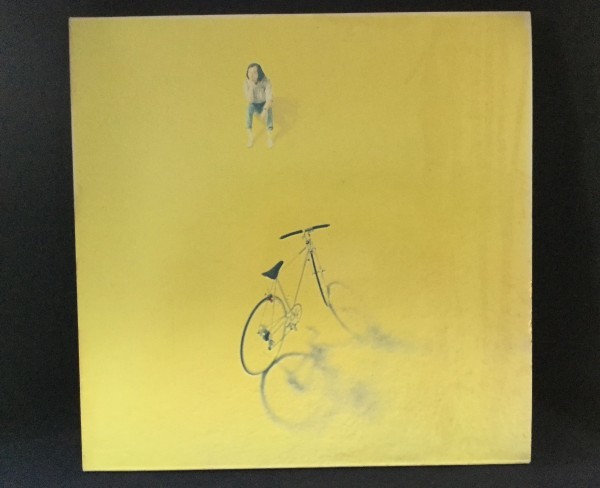  ykbd20210119/p80/y10/y-LP CD 見本盤 山下達郎 僕の中の少年 見開きジャケット 帯無 32XM-77(山下達郎)｜売買されたオークション情報、yahooの商品情報をアーカイブ公開 - オークファン や行
