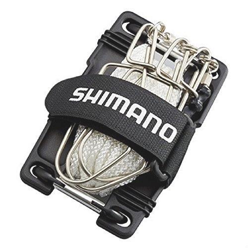 本物保証，定番 シマノ SHIMANO ハンディーストリンガー3.0 RP-211R(アクセサリー)｜売買されたオークション情報、yahooの商品情報をアーカイブ公開 - オークファン アクセサリー
