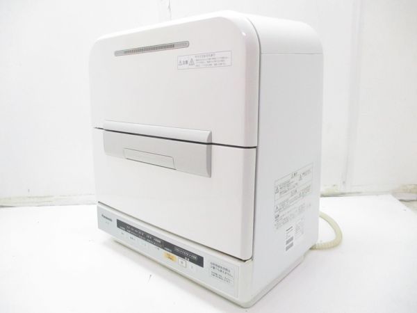 | 天童よしみ 大全集 TEICHIKU &frasl; ミュージック 天童よしみ［天童よしみ RECORDS テイチクエンタテインメント 演歌 : TFC-2391 CD、DVD天童よしみ CD 天童よしみ&frasl;天童よしみ大全集 2012年全曲集：TECE-3022］