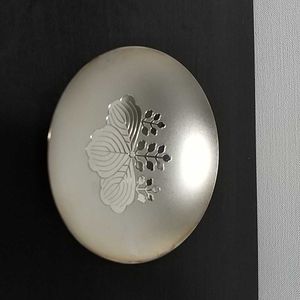 内閣総理大臣 銀杯のYahoo!オークション(旧ヤフオク!)の相場・価格を