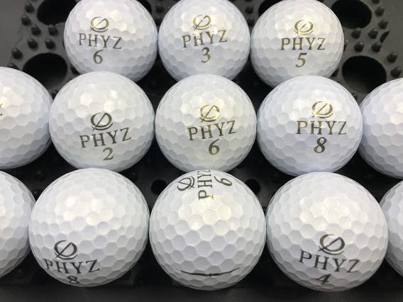G9 ロストボール 激安 ａ級 ブリヂストン Phyz 15年モデル パールホワイト 13個 19個以下 売買されたオークション情報 Yahooの商品情報をアーカイブ公開 オークファン Aucfan Com