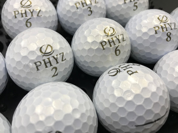 G9 ロストボール 激安 ａ級 ブリヂストン Phyz 15年モデル パールホワイト 13個 19個以下 売買されたオークション情報 Yahooの商品情報をアーカイブ公開 オークファン Aucfan Com