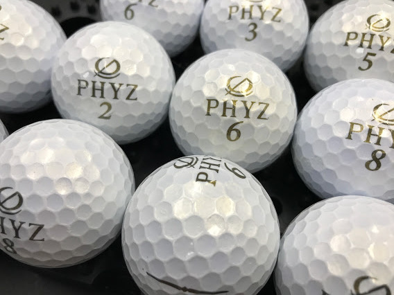 G9 ロストボール 激安 ａ級 ブリヂストン Phyz 15年モデル パールホワイト 13個 19個以下 売買されたオークション情報 Yahooの商品情報をアーカイブ公開 オークファン Aucfan Com