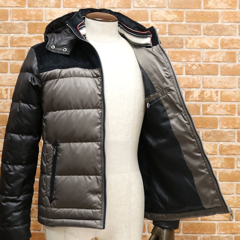 バジエ（メンズファッション）の通販 1円 清涼 綿麻ジャガード 春夏&frasl;VAGIIE&frasl;46(M)サイズ&frasl;日本製シャツ バジエの通販 バジエ vagiieの通販 VAGIIE 2026年最新Yahoo!オークション -vagiieバジエ(メンズファッション)の シャツの通販 ユナイテッドアローズ LPT70□ビューティ&amp;ユース BEAUTY&amp;YOUTH Reebok
