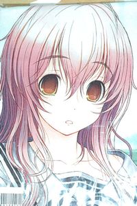 君と彼女と彼女の恋 プレミアムマルチクロスのYahoo!オークション(旧 