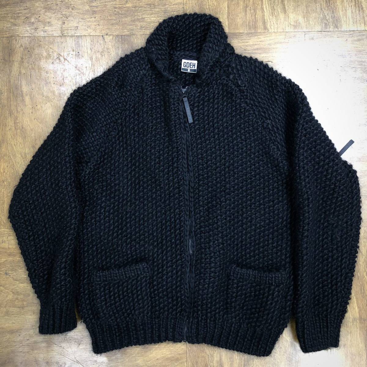 グッドイナフ ベンチレーション GOODENOUGH enough GOOD ENOUGH ⁄ 90s 
