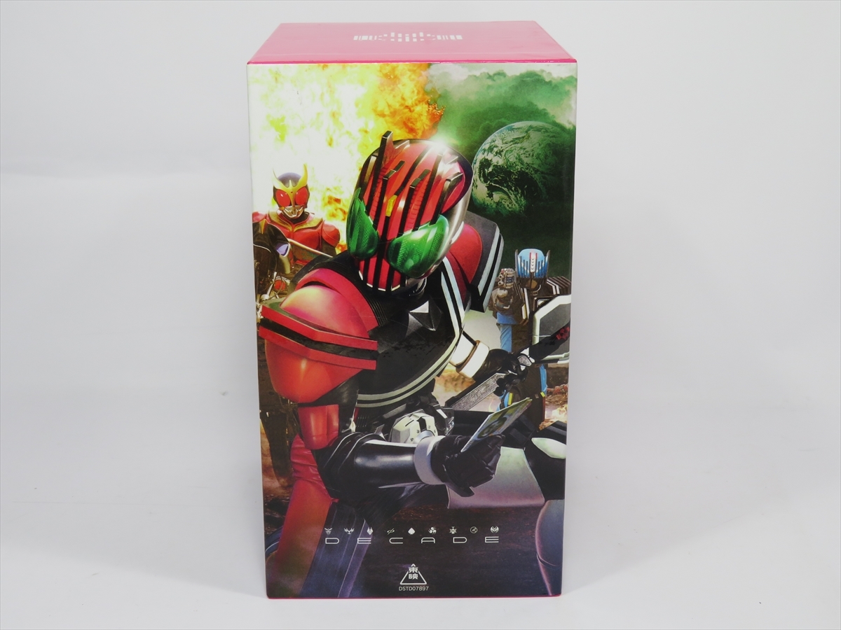 冬のソナタ DVD BOX1 3枚組 BOX2 4枚組 全巻 | QUASAR.UNINA.IT
