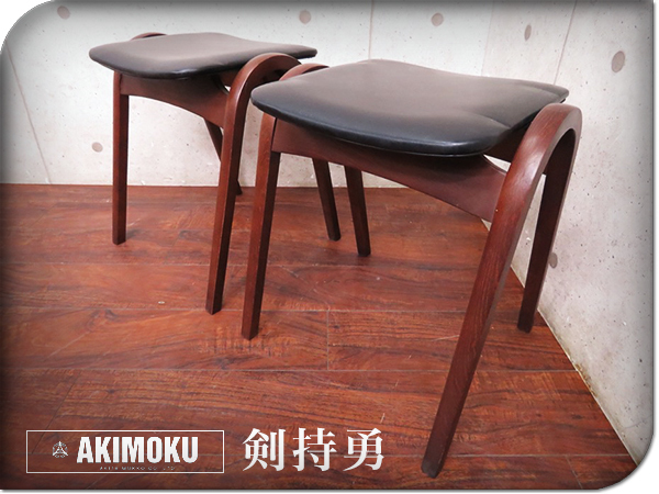 Campeones - de – DE &amp; Los | the CAMPEONES Cup Champions com: C. -コンフント(音楽)の中古品・新品・未 News