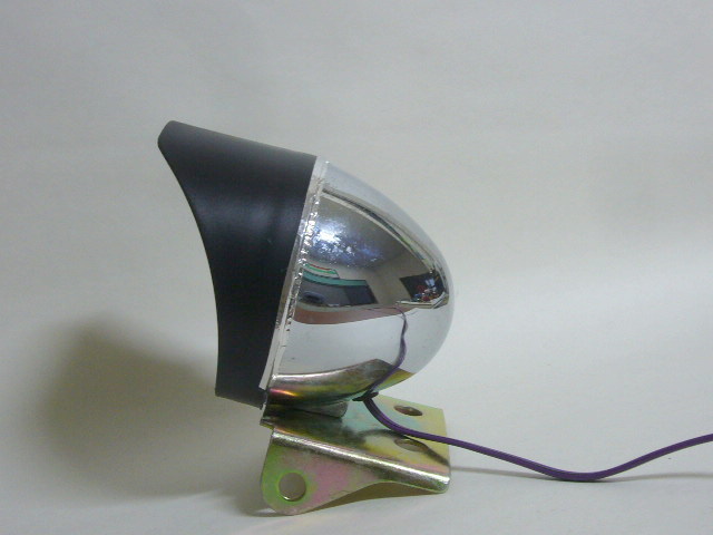 デコトラ　室内　ワンマン　アンドン　行燈　24vLED デコトラ 室内 ワンマン アンドン 行燈 24vLED トラック用 1