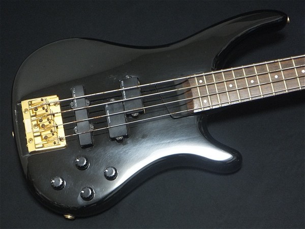 FERNANDES - アクティブベース メルカリ FRB-65 SWB-75 FGI