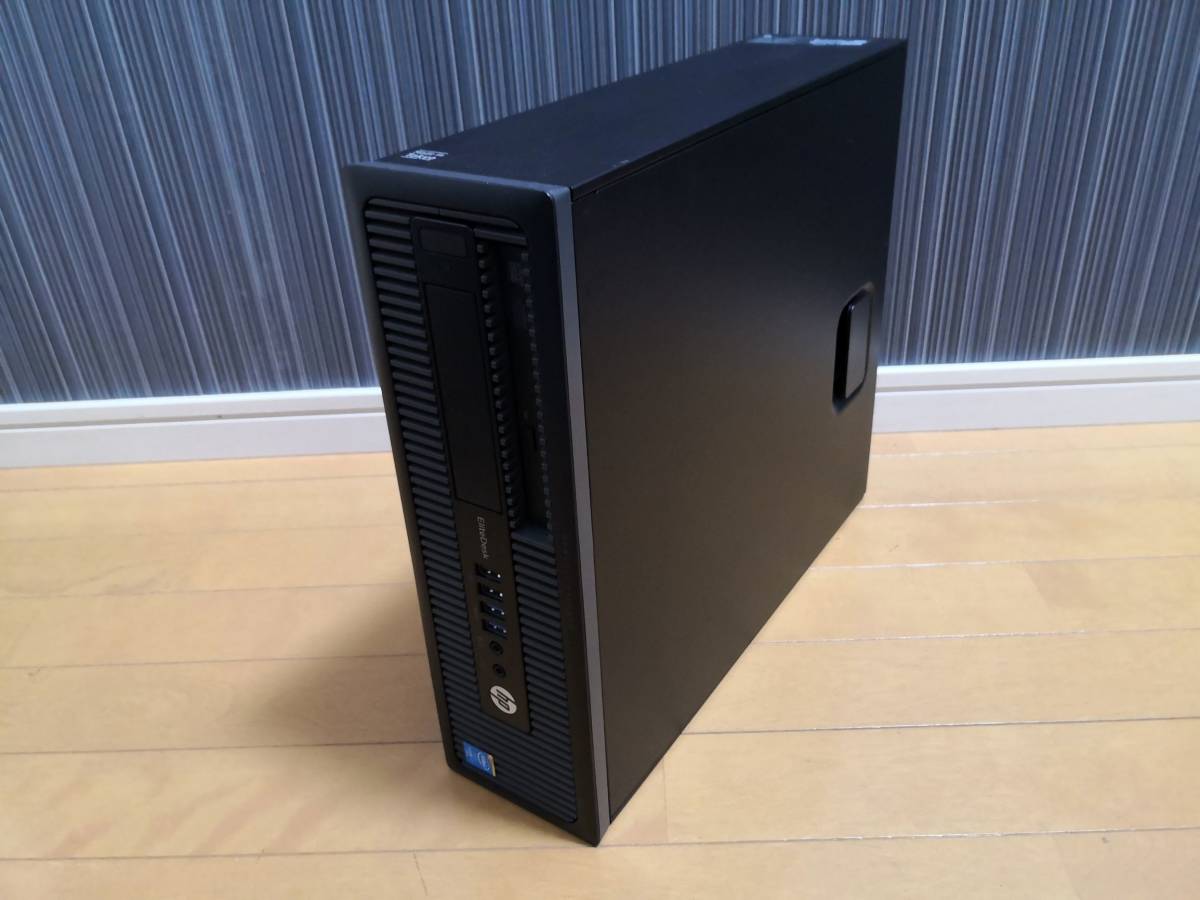 2026年最新Yahoo!オークション -csr刻印の中古品・新品・未使用品一覧 &frasl; 松岡直也 シール帯] 税表記なし 3000円盤 ビーチ・ソングス 旧規格 CSR刻印の値段と価格推移は？｜209件の売買データからCSR刻印の価値が SON NAOYA Japan Music Warner (松岡直也&amp;amp;ウィシング)商品一覧｜JAZZ