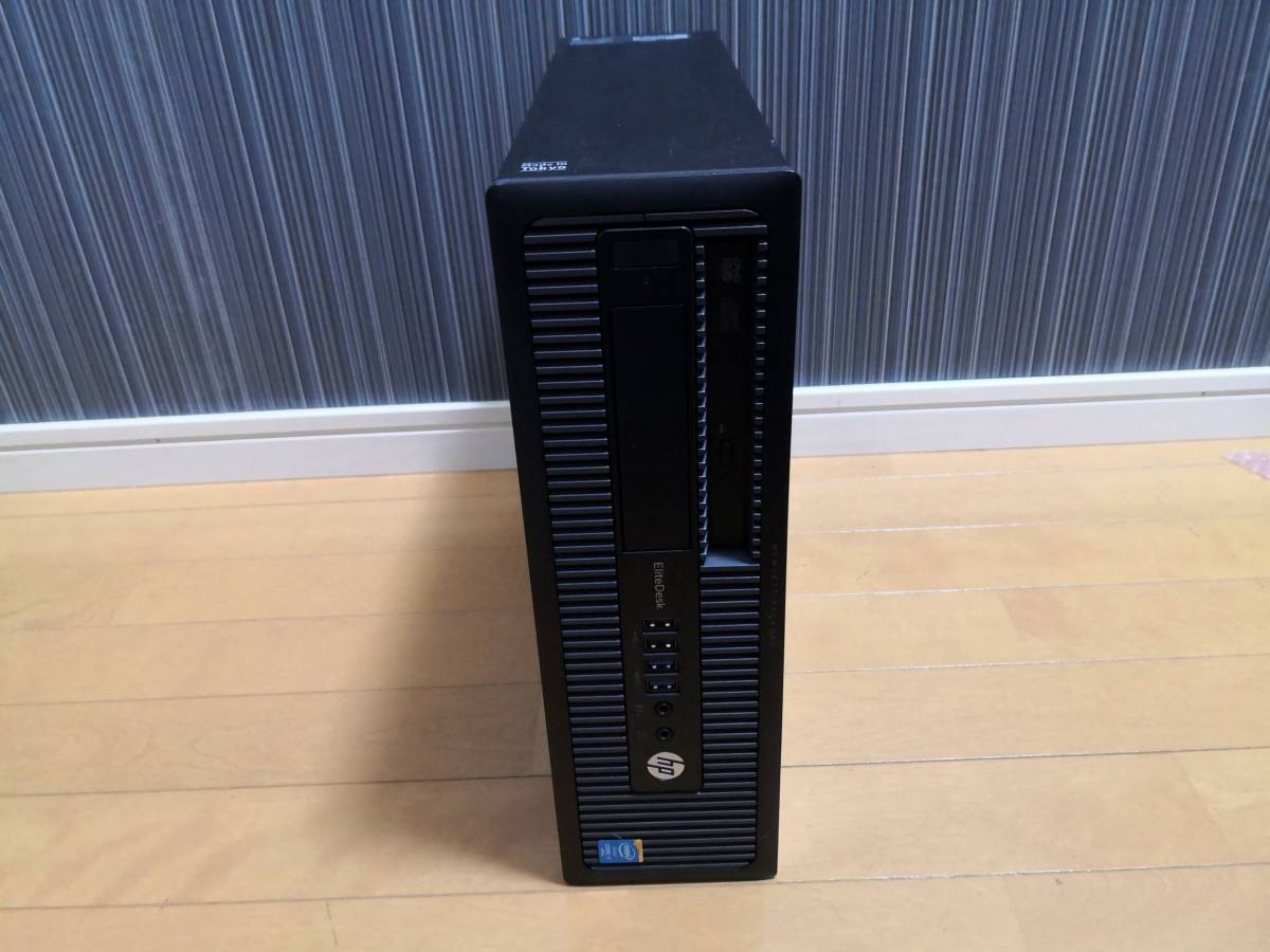 2026年最新Yahoo!オークション -csr刻印の中古品・新品・未使用品一覧 &frasl; 松岡直也 シール帯] 税表記なし 3000円盤 ビーチ・ソングス 旧規格 CSR刻印の値段と価格推移は？｜209件の売買データからCSR刻印の価値が SON NAOYA Japan Music Warner (松岡直也&amp;amp;ウィシング)商品一覧｜JAZZ