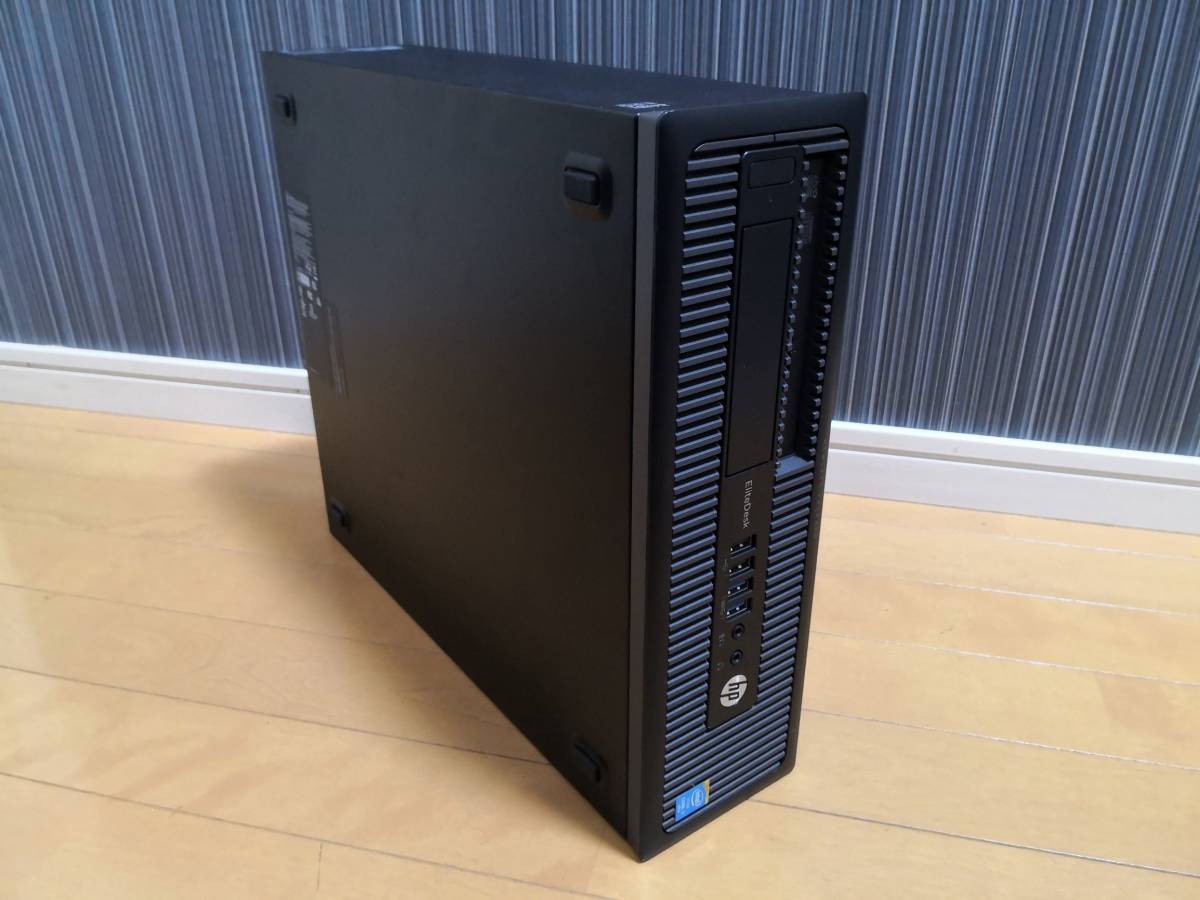 2026年最新Yahoo!オークション -csr刻印の中古品・新品・未使用品一覧 &frasl; 松岡直也 シール帯] 税表記なし 3000円盤 ビーチ・ソングス 旧規格 CSR刻印の値段と価格推移は？｜209件の売買データからCSR刻印の価値が SON NAOYA Japan Music Warner (松岡直也&amp;amp;ウィシング)商品一覧｜JAZZ