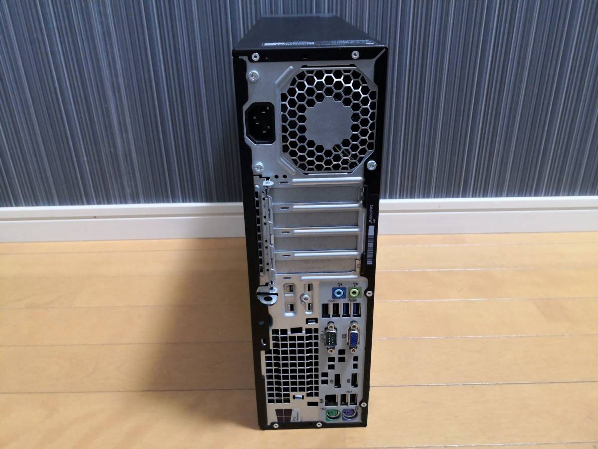 2026年最新Yahoo!オークション -csr刻印の中古品・新品・未使用品一覧 &frasl; 松岡直也 シール帯] 税表記なし 3000円盤 ビーチ・ソングス 旧規格 CSR刻印の値段と価格推移は？｜209件の売買データからCSR刻印の価値が SON NAOYA Japan Music Warner (松岡直也&amp;amp;ウィシング)商品一覧｜JAZZ