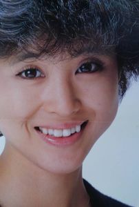 松田聖子 ピンナップのヤフオク の相場 価格を見る ヤフオク の松田聖子 ピンナップのオークション売買情報は44件が掲載されています