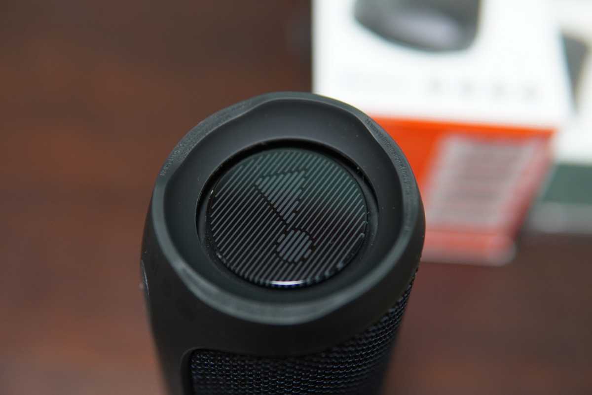 JBL FLIP4 Bluetooth スピーカー ブラック 防水 | SFTOX.COM