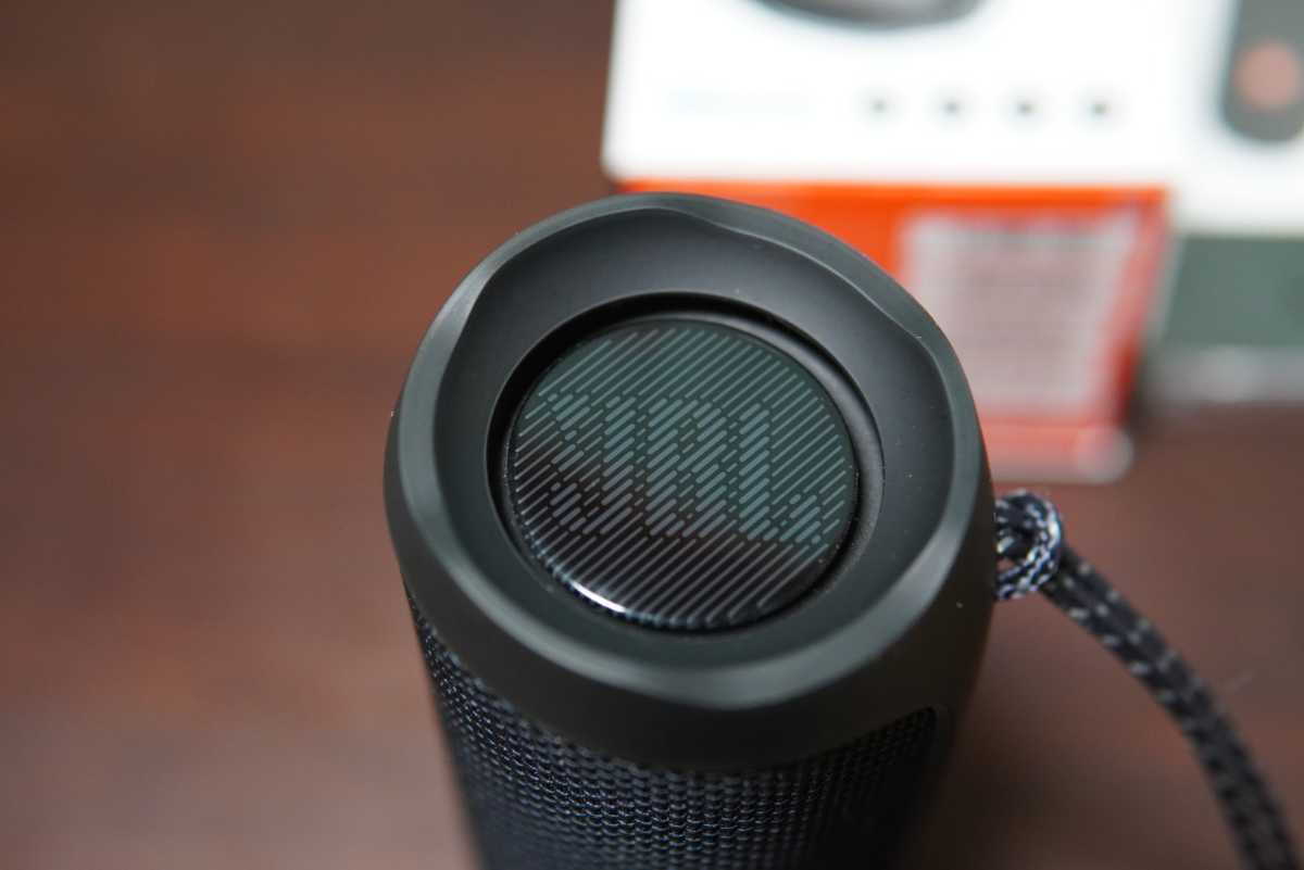 ​【2台セット】JBL FLIP4黒 防水Bluetoothスピーカーステレオ可 JBL FLIP4 Bluetooth スピーカー ブラック 防水 | SFTOX.COM