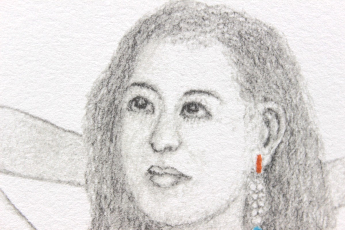 リトグラフ 八島義郎 版画 貴重 芸術家 宗教家 乙女の夢 美品 Yahoo
