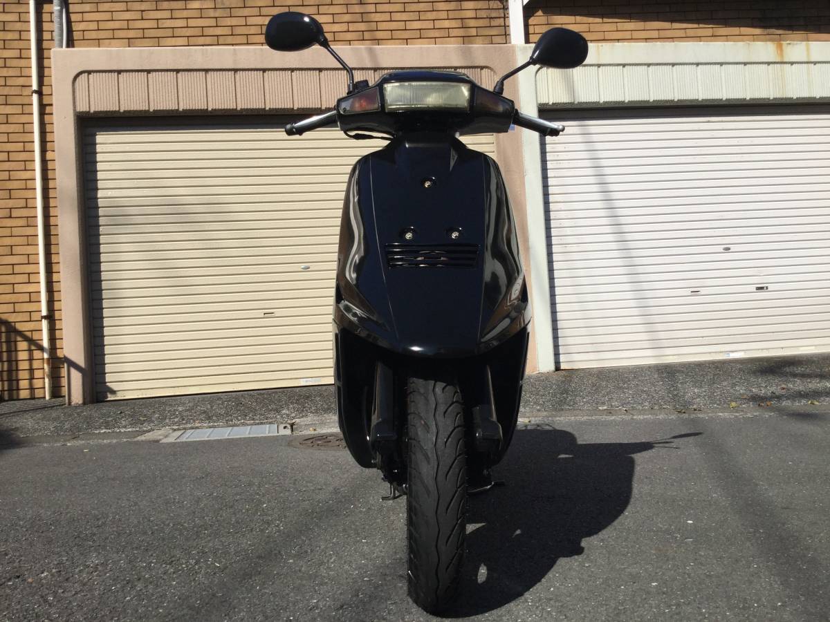 スズキ バッテリー交換の通販 アドレス v50 バッテリーの通販 アドレス 