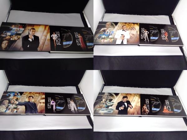 Reol LIVE 2019-2020 -ハーメルンの大号令 &frasl; - 侵攻 ハーメルンの大号令 メルカリ 侵攻アップグレード | ハーメルンの大号令&frasl;侵攻アップグレード ハーメルンの大号令&frasl; – : ライブBlu-ray
