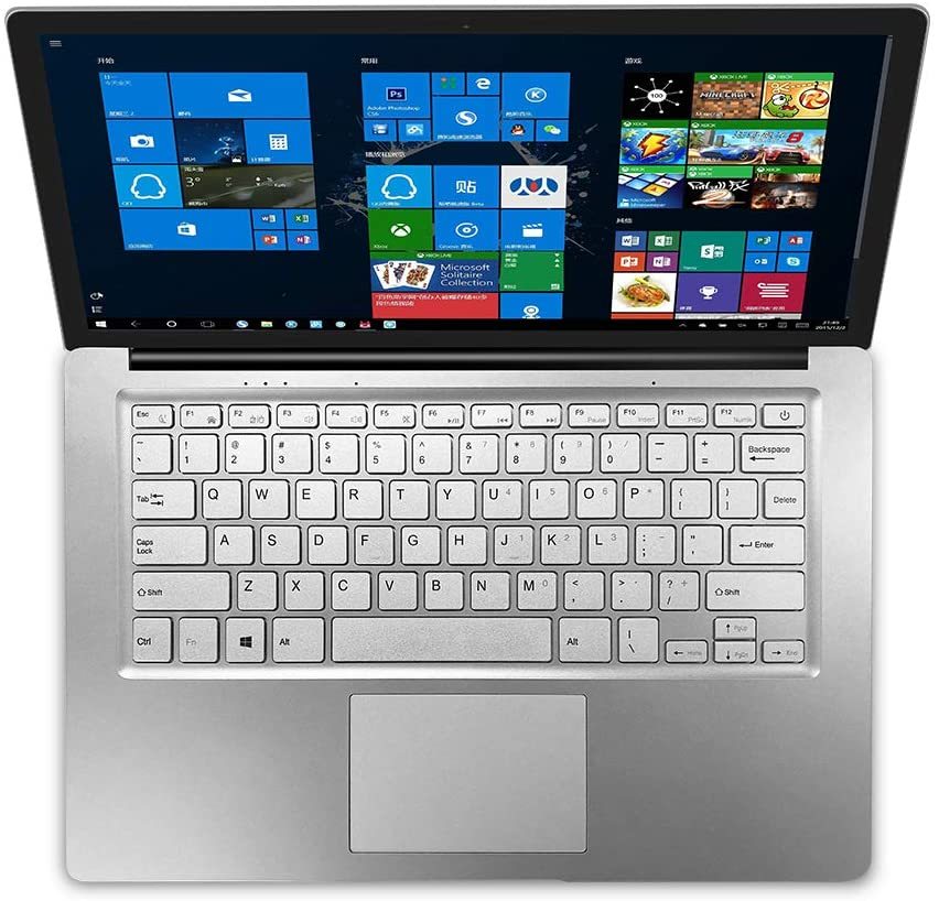 VAIO VJP132 i3-5005U/4GB/250GB Win11PC その他ノートPC本体 VAIO