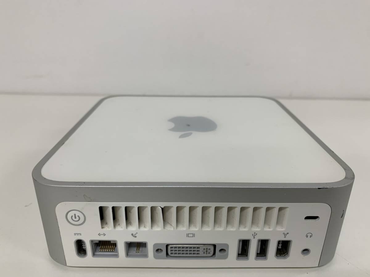 SE Macintosh FDHD Apple - Wikimedia Commons and getting for model 