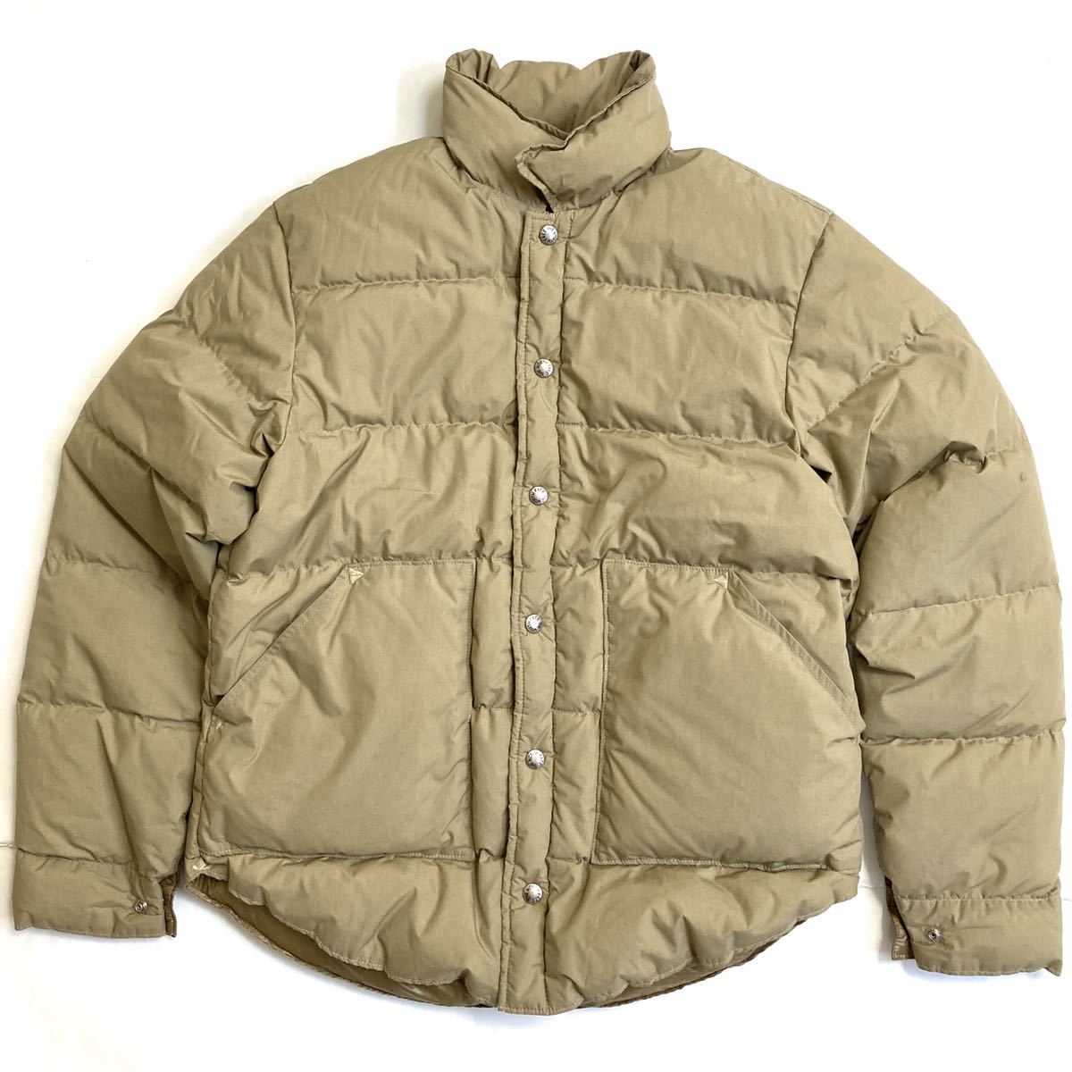 驚きの破格値，人気】 ◇THE NORTH FACE◇パープルレーベル 65/35 