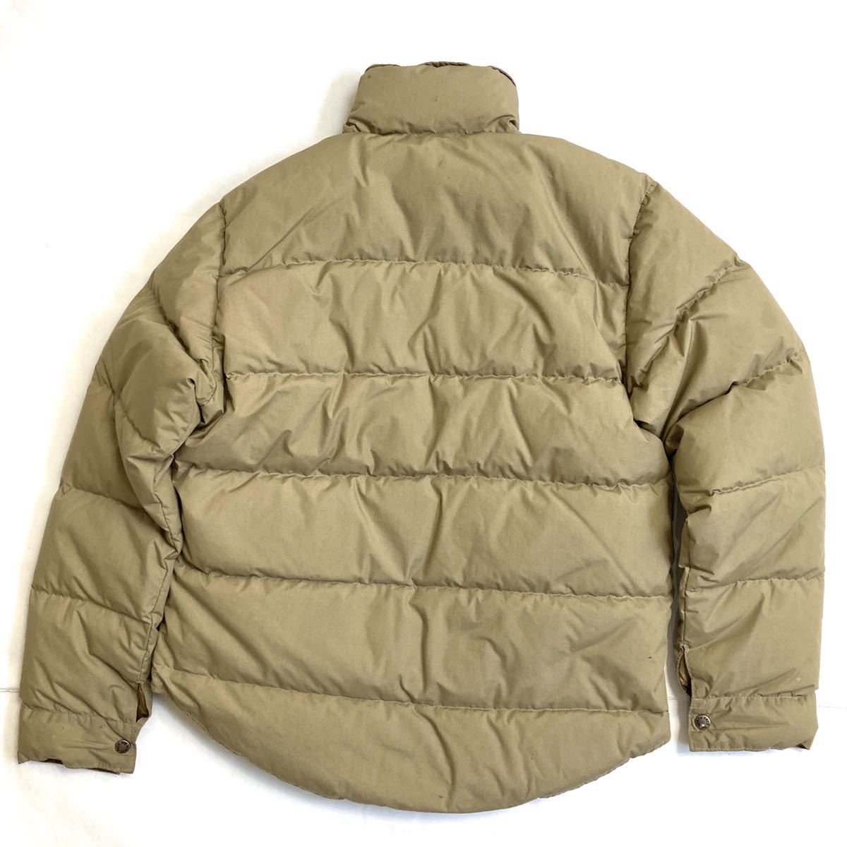 驚きの破格値，人気】 ◇THE NORTH FACE◇パープルレーベル 65/35 