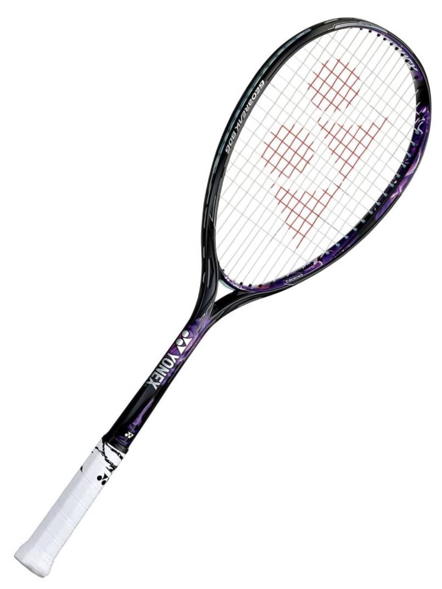 【格安，SALE】 新発売 YONEX ジオブレイク 80G UL-1 2020モデル(ヨネックス)｜売買されたオークション情報、yahooの商品情報をアーカイブ公開 - オークファン ヨネックス